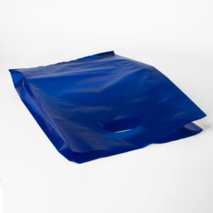 Shopper HD