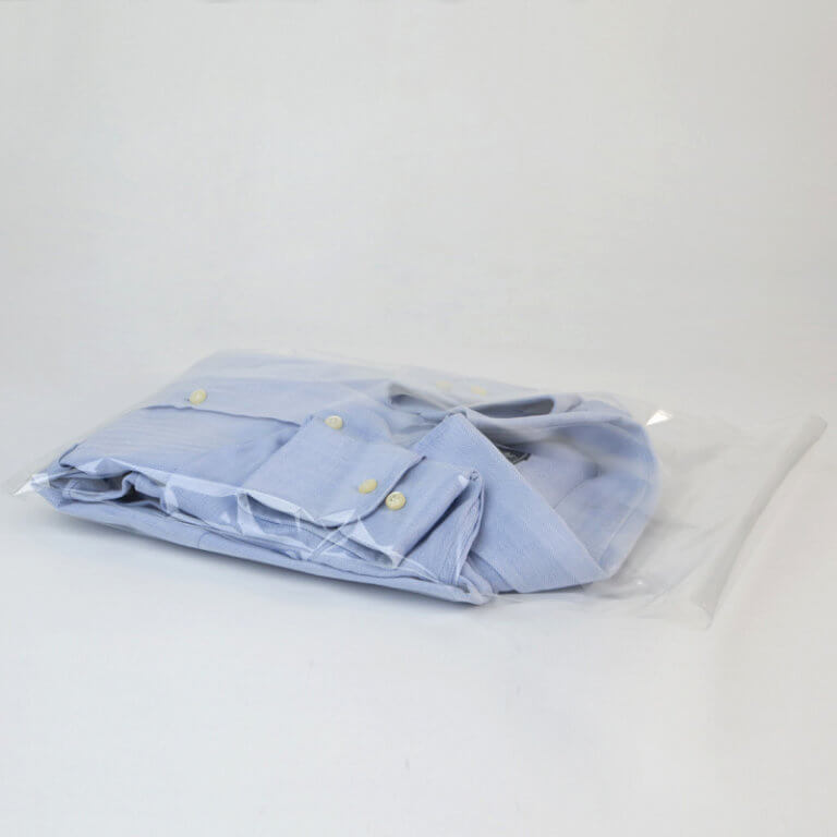 Buste Per Vinili 33Giri - Confezione Da 100, Trasparenti, Riciclate, Protezione Polvere