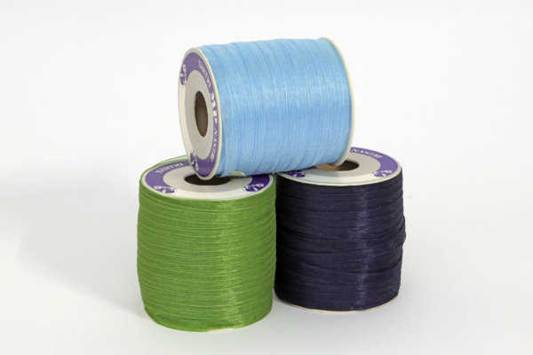 nastro-organza-basso